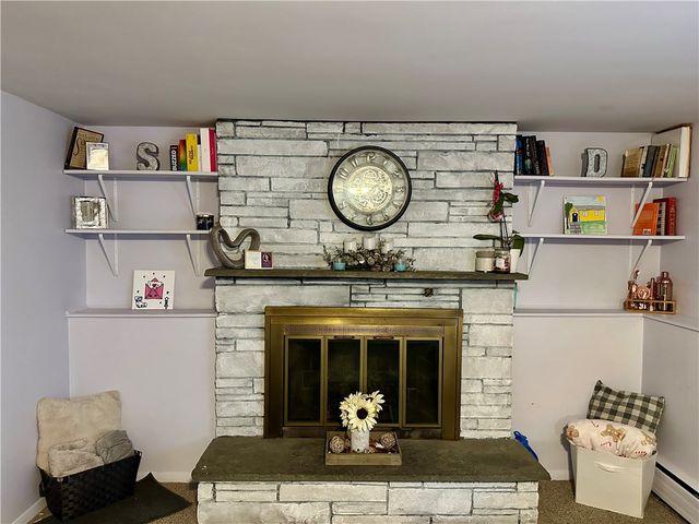 88 Glenbrook Road, Warwick, RI 02889