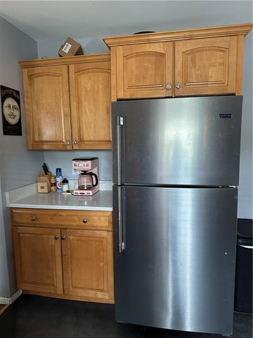 88 Glenbrook Road, Warwick, RI 02889