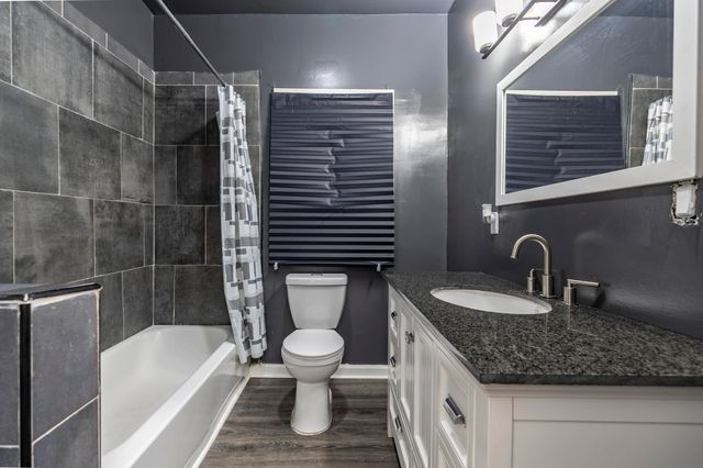 405 Marshall Street, Gary, IN 46404