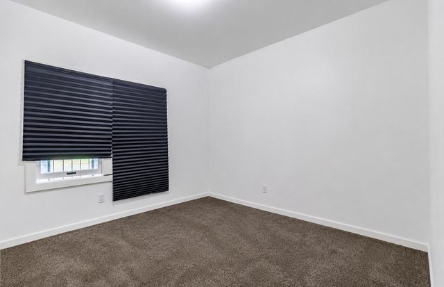 405 Marshall Street, Gary, IN 46404