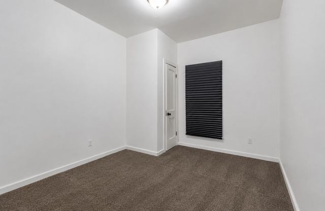 405 Marshall Street, Gary, IN 46404