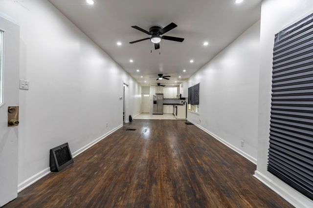 405 Marshall Street, Gary, IN 46404