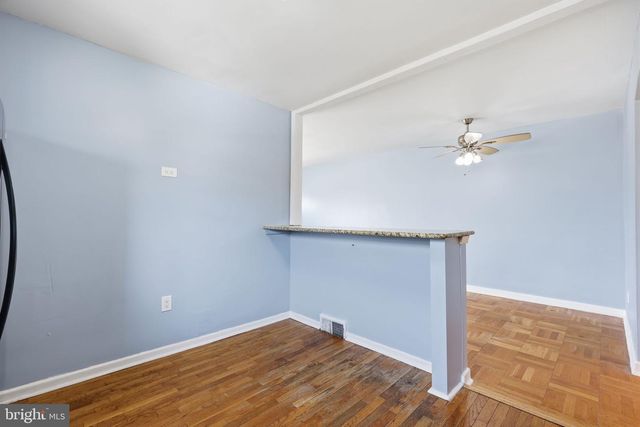 3908 PEARSON AVE, Philadelphia, PA 19114