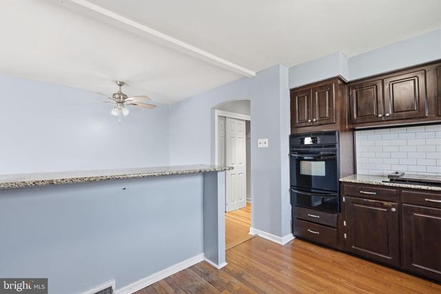 3908 PEARSON AVE, Philadelphia, PA 19114