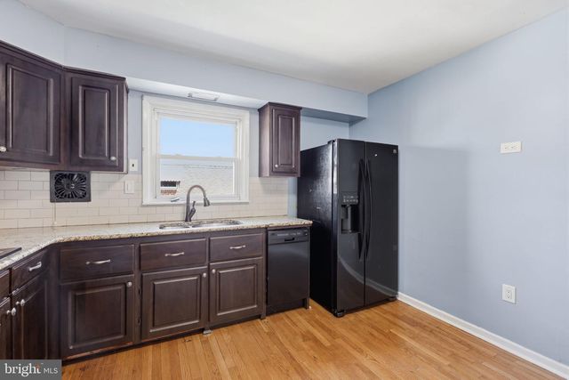 3908 PEARSON AVE, Philadelphia, PA 19114