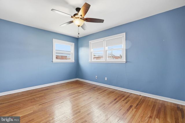 3908 PEARSON AVE, Philadelphia, PA 19114