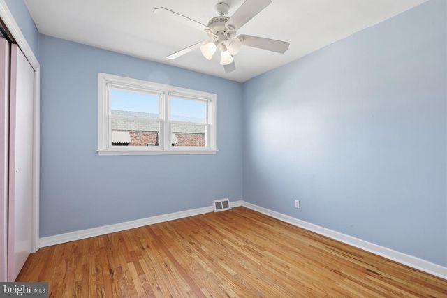 3908 PEARSON AVE, Philadelphia, PA 19114