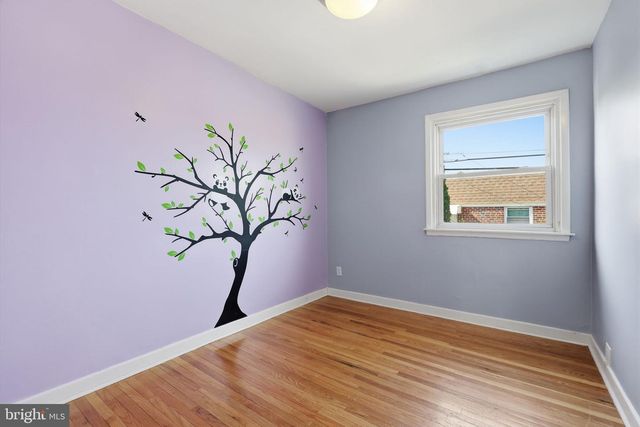 3908 PEARSON AVE, Philadelphia, PA 19114