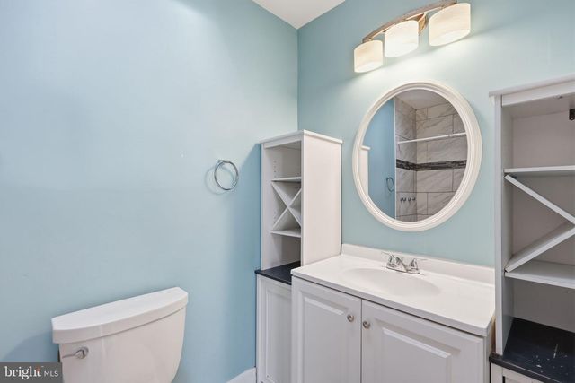 3908 PEARSON AVE, Philadelphia, PA 19114