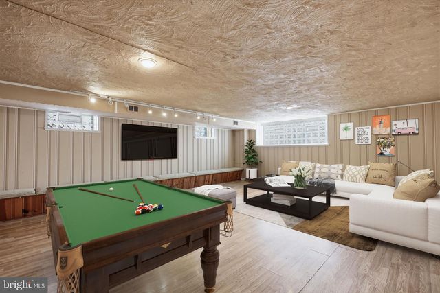 3908 PEARSON AVE, Philadelphia, PA 19114