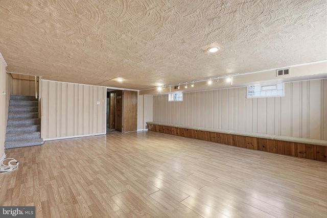 3908 PEARSON AVE, Philadelphia, PA 19114