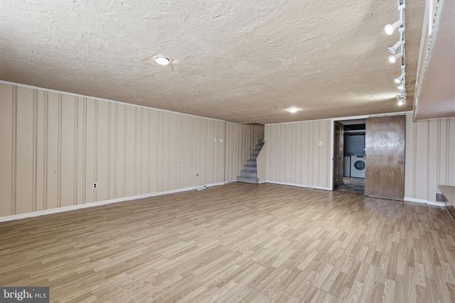 3908 PEARSON AVE, Philadelphia, PA 19114