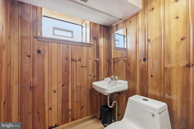 3908 PEARSON AVE, Philadelphia, PA 19114