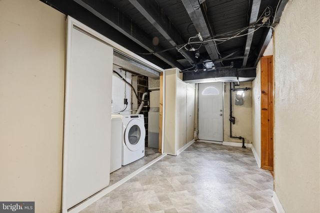 3908 PEARSON AVE, Philadelphia, PA 19114