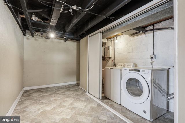 3908 PEARSON AVE, Philadelphia, PA 19114