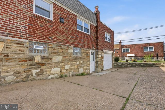 3908 PEARSON AVE, Philadelphia, PA 19114