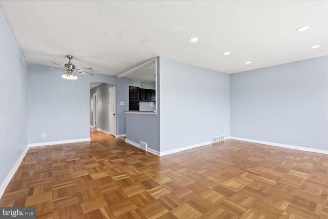 3908 PEARSON AVE, Philadelphia, PA 19114