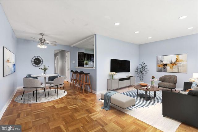 3908 PEARSON AVE, Philadelphia, PA 19114