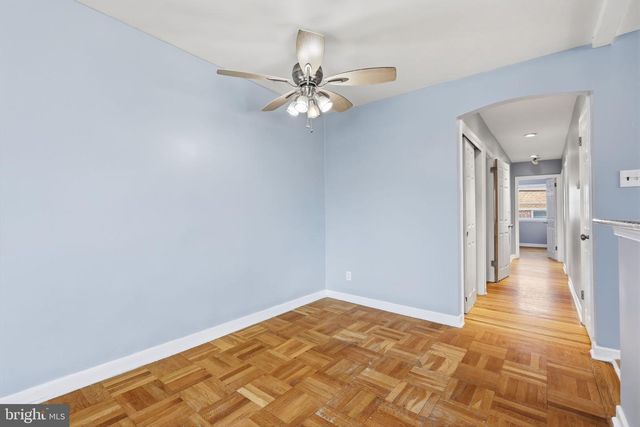 3908 PEARSON AVE, Philadelphia, PA 19114