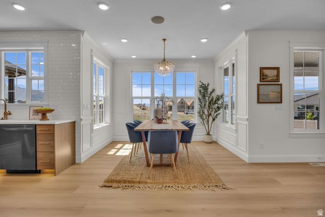 1358 S 1220 E, Salem, UT 84653