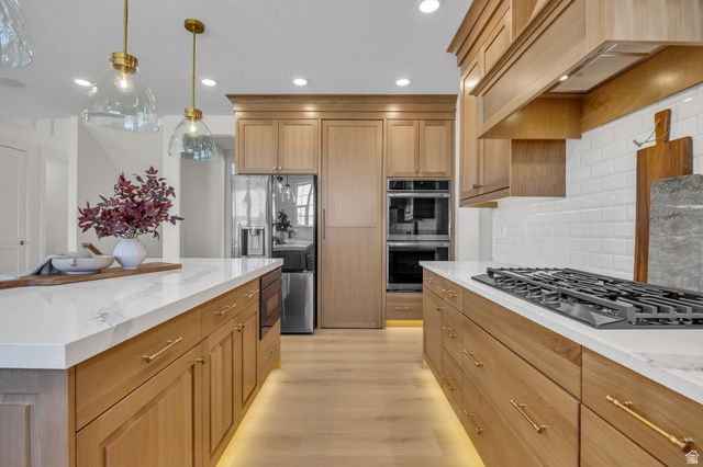 1358 S 1220 E, Salem, UT 84653