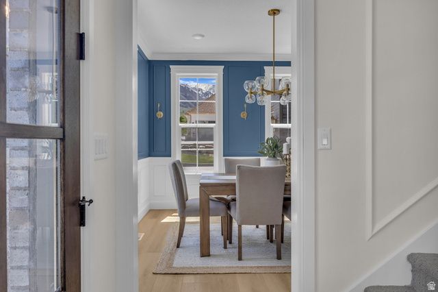 1358 S 1220 E, Salem, UT 84653