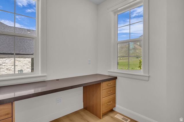 1358 S 1220 E, Salem, UT 84653