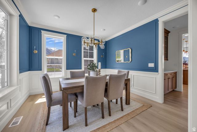 1358 S 1220 E, Salem, UT 84653