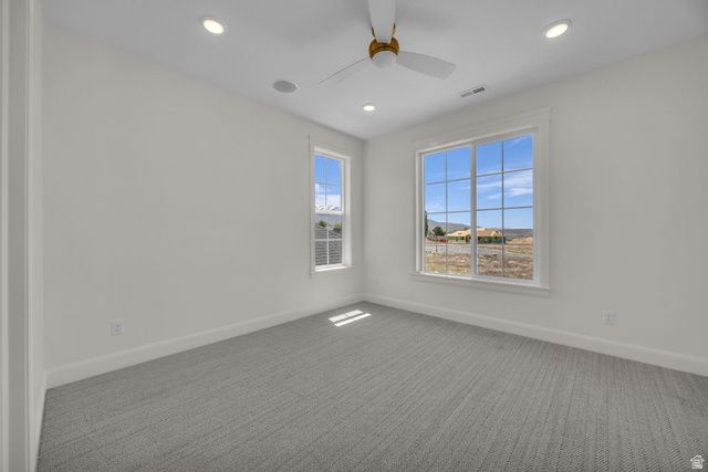 1358 S 1220 E, Salem, UT 84653