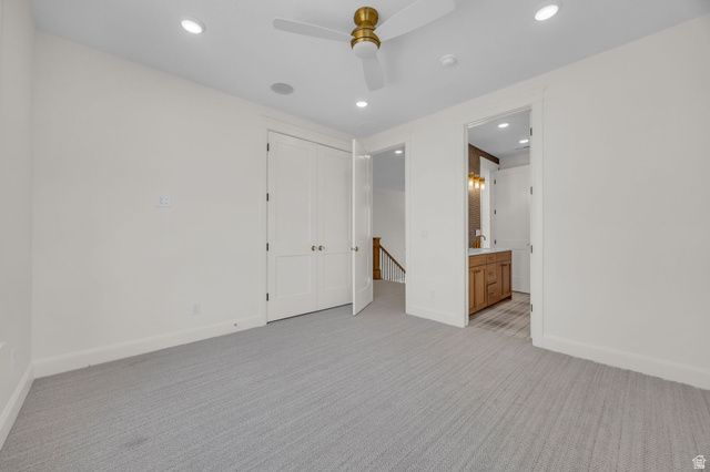 1358 S 1220 E, Salem, UT 84653