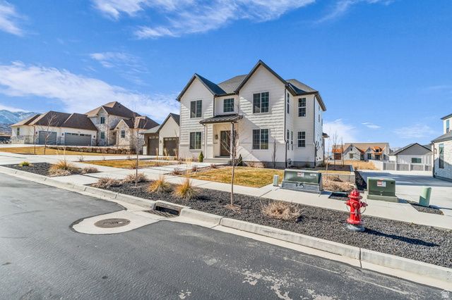 1358 S 1220 E, Salem, UT 84653