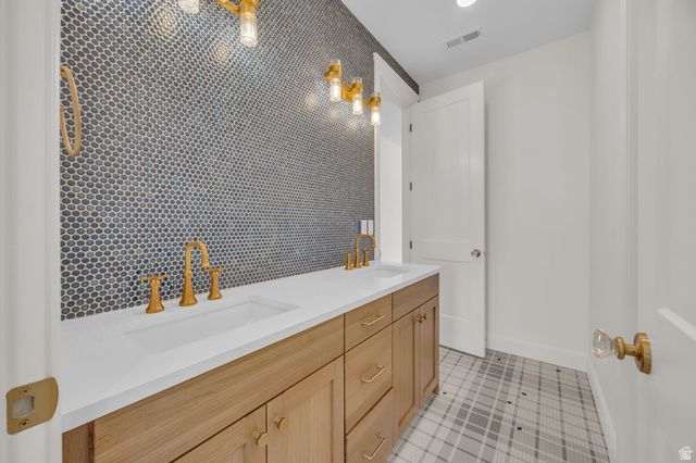 1358 S 1220 E, Salem, UT 84653