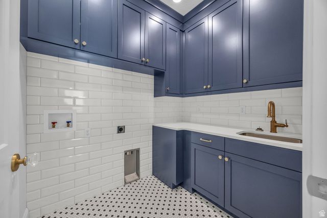 1358 S 1220 E, Salem, UT 84653