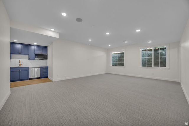 1358 S 1220 E, Salem, UT 84653