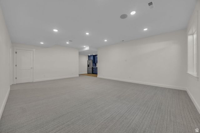 1358 S 1220 E, Salem, UT 84653