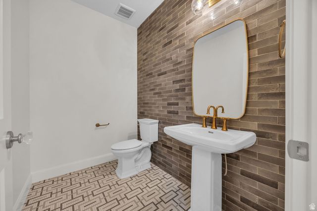 1358 S 1220 E, Salem, UT 84653