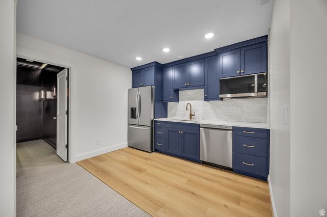 1358 S 1220 E, Salem, UT 84653