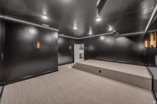 1358 S 1220 E, Salem, UT 84653