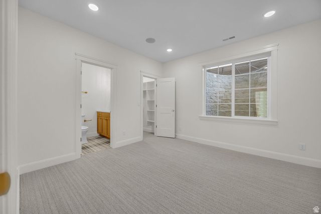 1358 S 1220 E, Salem, UT 84653