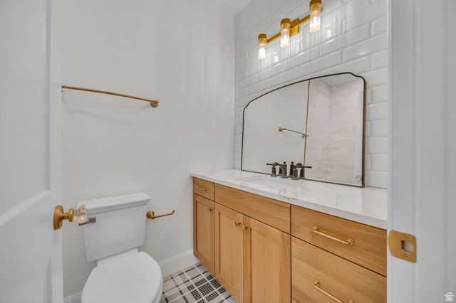 1358 S 1220 E, Salem, UT 84653