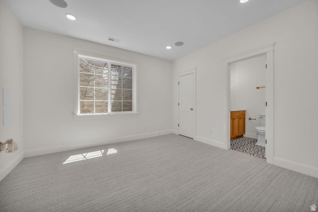 1358 S 1220 E, Salem, UT 84653