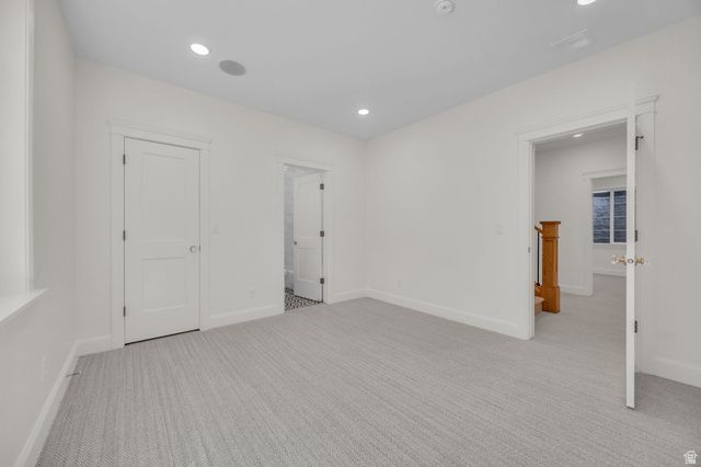 1358 S 1220 E, Salem, UT 84653