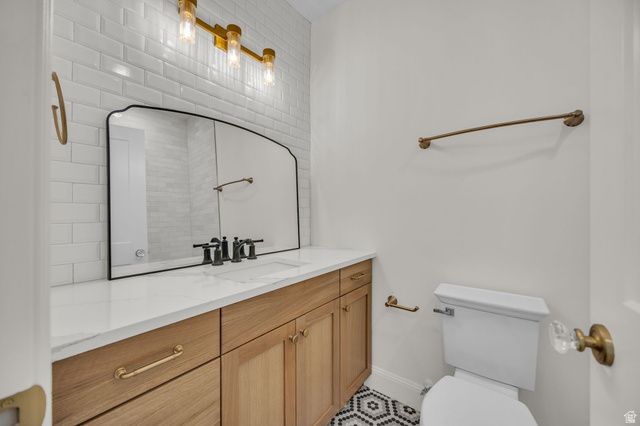 1358 S 1220 E, Salem, UT 84653