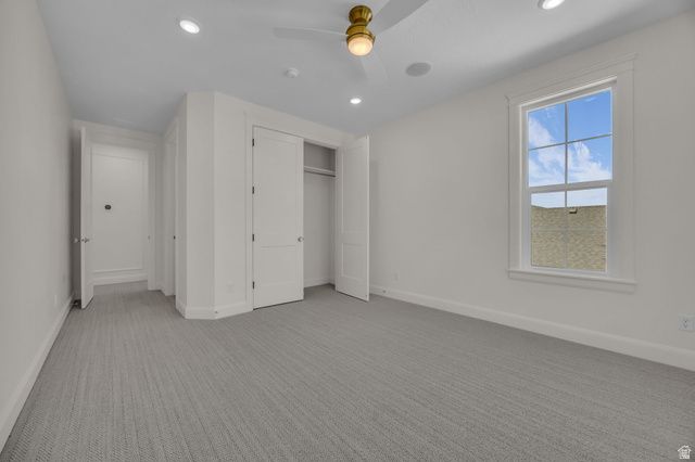 1358 S 1220 E, Salem, UT 84653