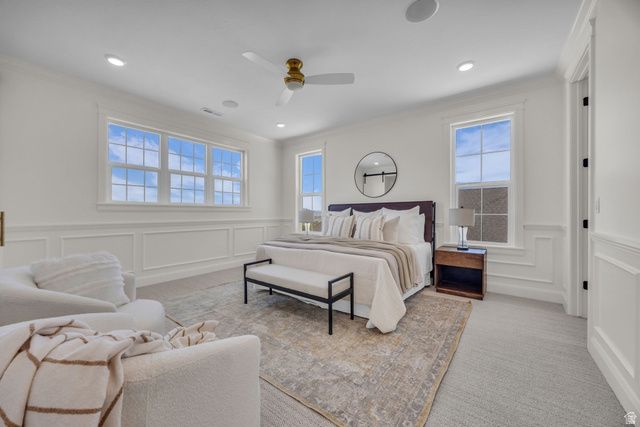 1358 S 1220 E, Salem, UT 84653