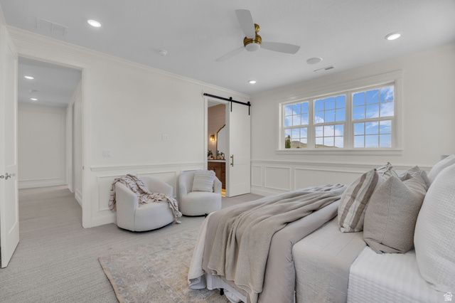 1358 S 1220 E, Salem, UT 84653