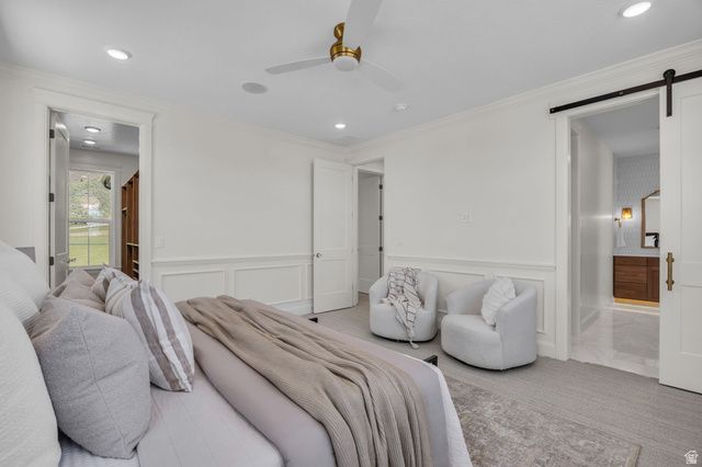 1358 S 1220 E, Salem, UT 84653