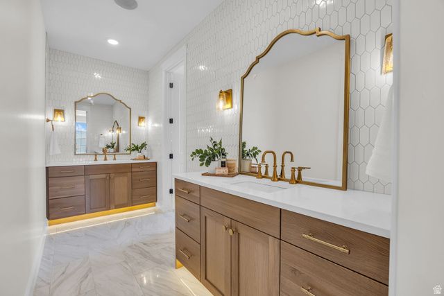 1358 S 1220 E, Salem, UT 84653