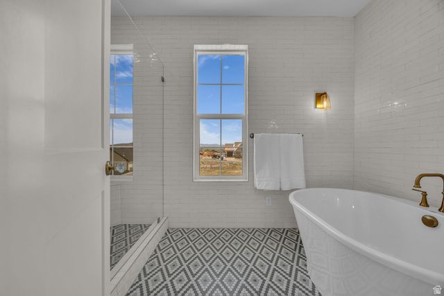 1358 S 1220 E, Salem, UT 84653