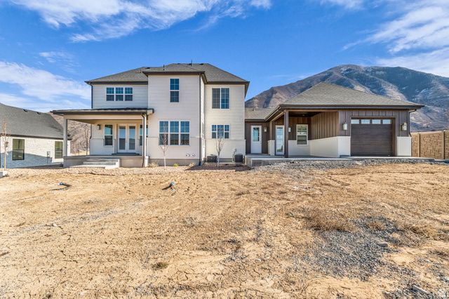 1358 S 1220 E, Salem, UT 84653
